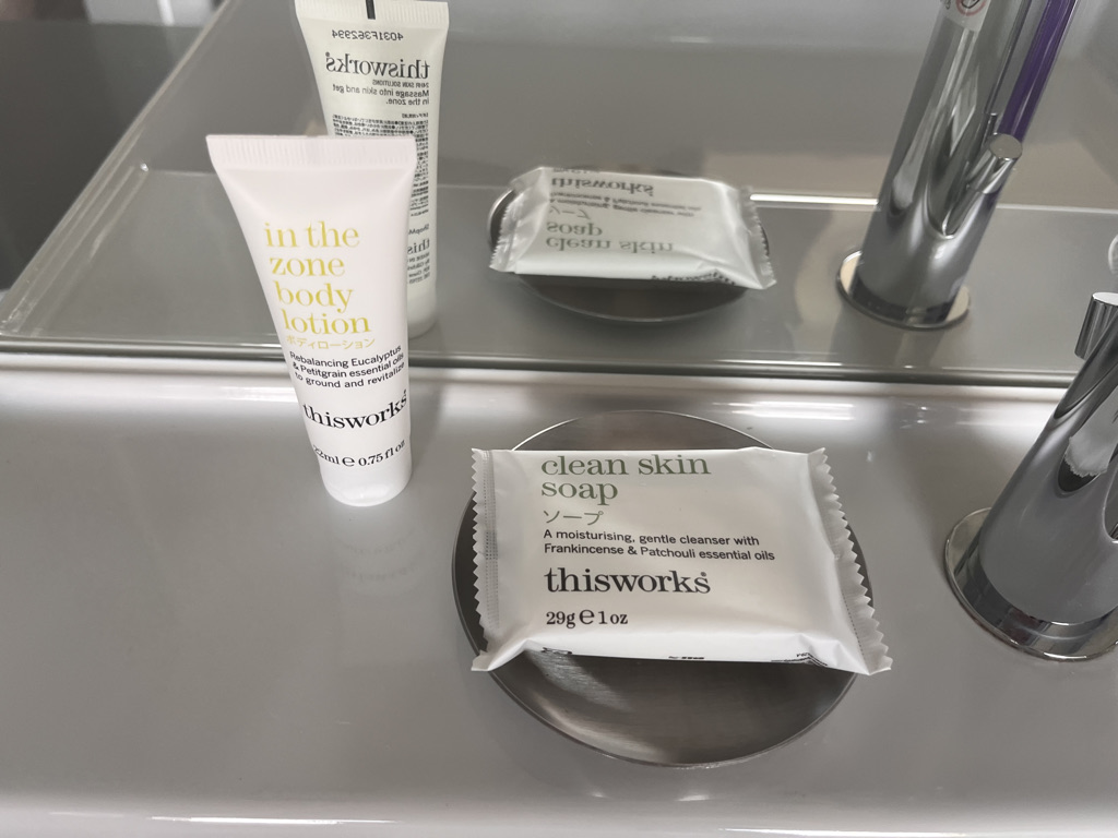 琵琶湖マリオット　朝食　ラウンジ　プラチナ　プール　子連れ　宿泊記　ブログ　ジュニアスイート