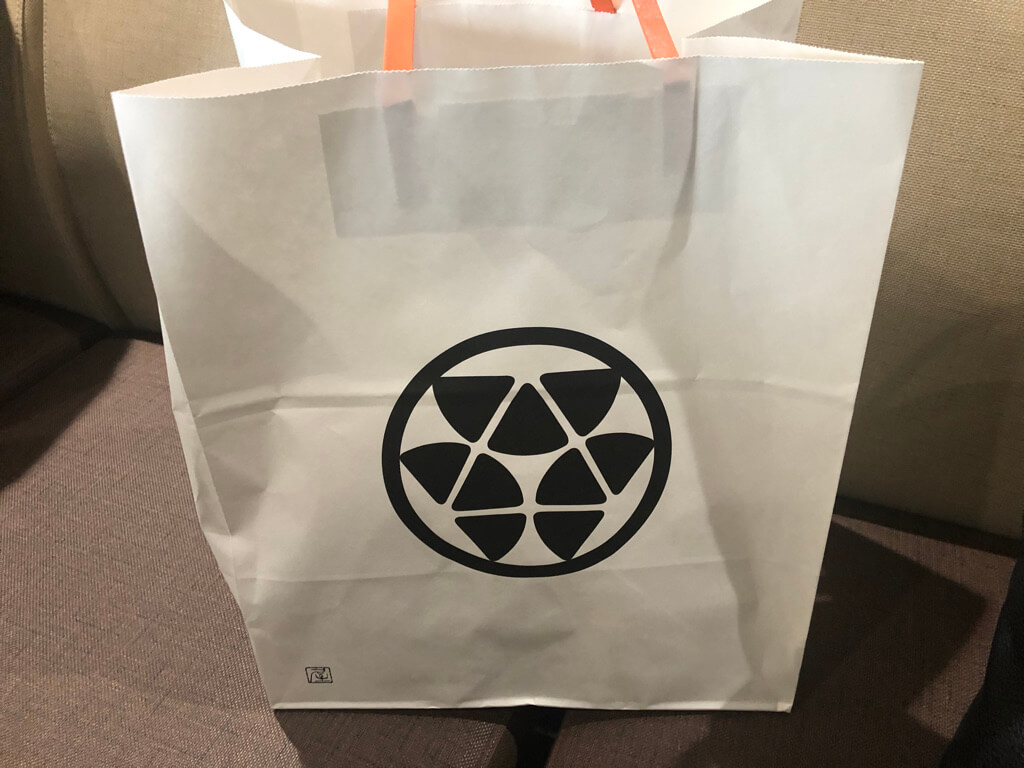 福岡　グルメ　博多　おすすめ　ローカル飯　お土産　スイーツ　人気店