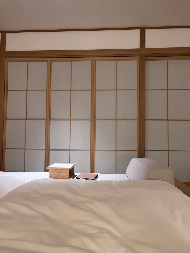 アズミ瀬戸田　AzumiSetoda　宿泊記　ブログ　アメニティ　アクセス　食事　朝食　