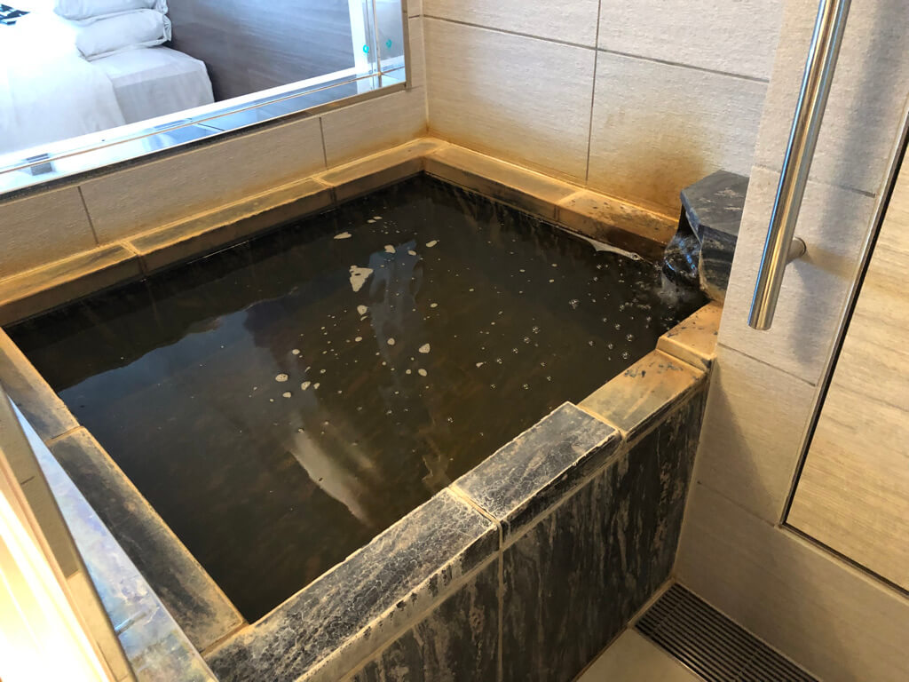 琵琶湖マリオット子連れ宿泊記☆久々の宿泊はちょっと様変わり!?滋賀の旅行支援しが周遊クーポンが激アツ♪ 38 琵琶湖マリオット 宿泊記 ブログ 子連れ 体育館 朝食 プール ラウンジ マリオットボンヴォイアメックス 紹介 プラチナ特典 ゴールド特典 子供添い寝無料