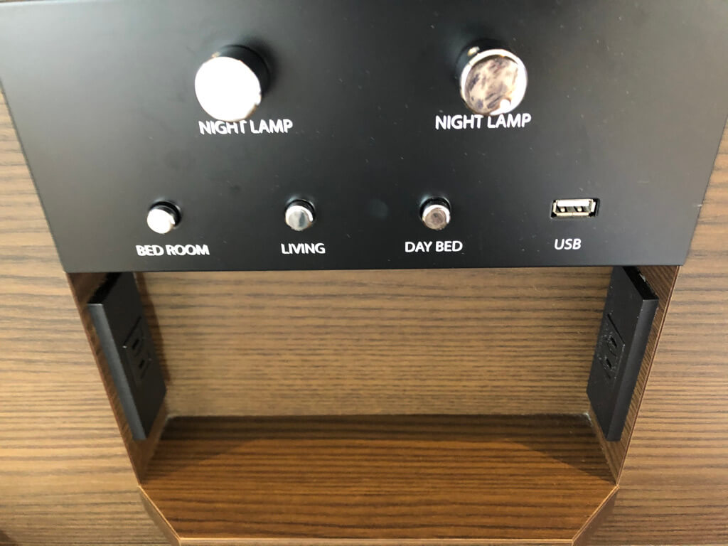 沖縄マリオット 宿泊記 パノラマオーシャンスイートプレミアム 部屋 館内施設 格安宿泊　プラチナ特典 SPGアメックス紹介　ジム　プール　スパ