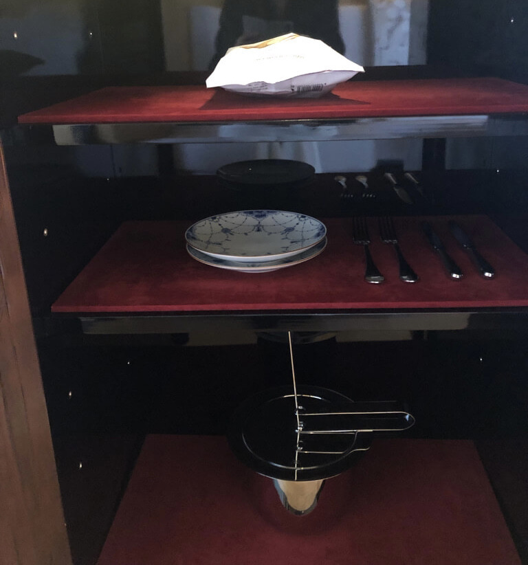 リッツカールトン京都　ブログ　ガーデンテラススイート　マリオットボンヴォイアメックス紹介　プラチナ特典　朝食　プール　アクティビティ　子供添い寝　アメニティ　ジム　駐車場　アクセス