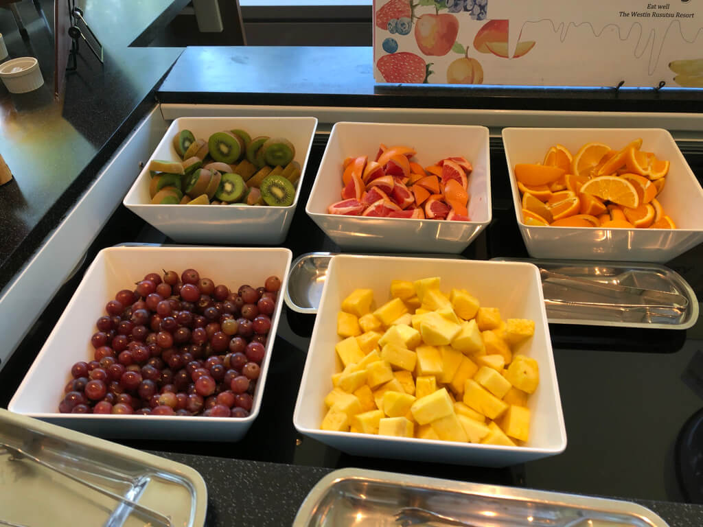 ウェスティンルスツ　宿泊記　ブログ　子連れ添い寝無料　朝食　ラウンジ　アクティビティ　花火　spgアメックス紹介　プラチナ特典　温泉　コインランドリー