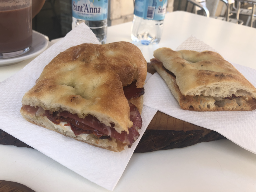 ローマ&ベネチアで食べたレストラン・スイーツランキングTOP10★日本人目線で語る!一番美味しかったのはコレだ 45 ローマ イタリア ベネチア レストラン スイーツ 美味しい おすすめ