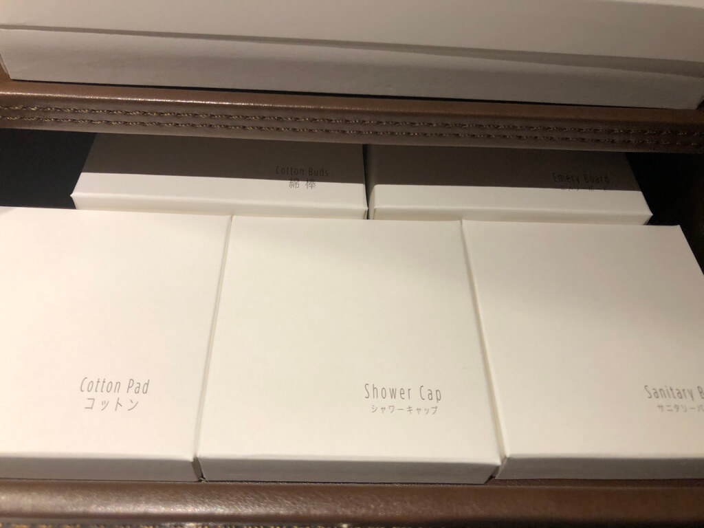 JWマリオット・ホテル奈良　宿泊記 ラウンジ　朝食　プール　フィットネスジム　子供添い寝　アクティビティ　駐車場料金　SPGアメックス　紹介　プラチナ特典