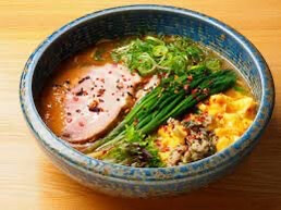 北海道グルメレビュー☆海鮮、スイーツ、ラーメンなどなど・・・満足度が高かったのはこのお店! 94 北海道 おすすめ グルメ スイーツ 海鮮 ラーメン