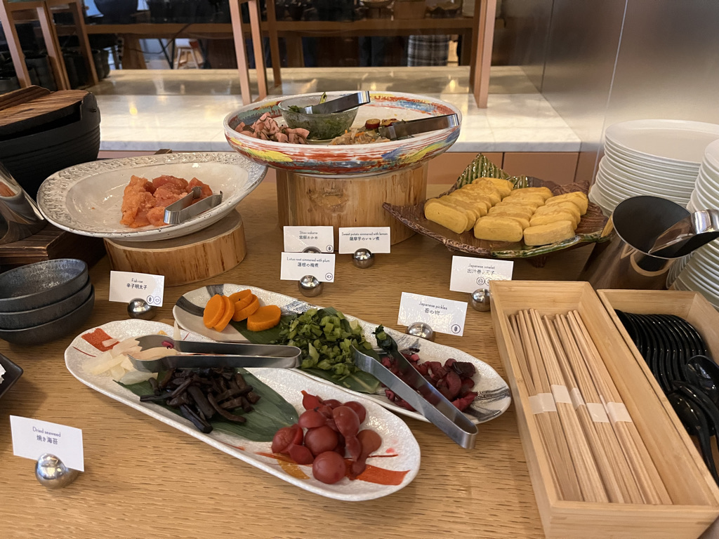 8A20F8AF 8DFC 4323 8A97 7F7C79C5BB3B 1 105 c