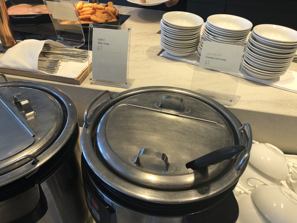 ウェスティン都ホテル京都　　朝食　ポイント宿泊　朝食無料　無料宿泊　マリオットボンヴォイアメックス　紹介　ブログ　宿泊記