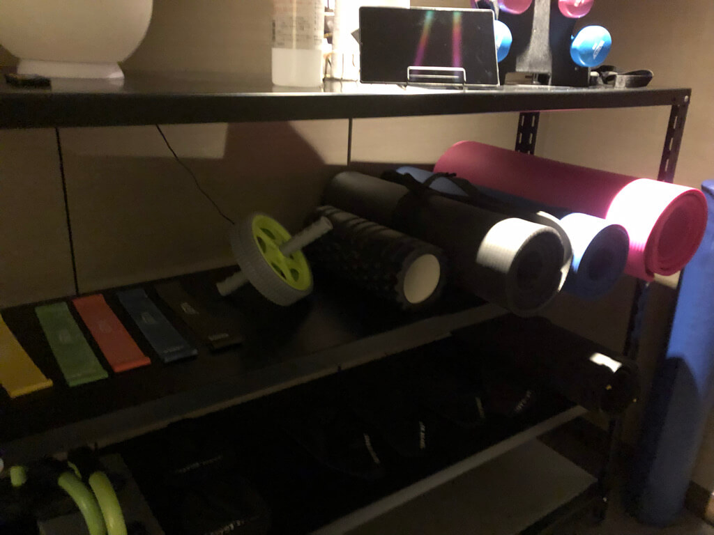 翠嵐ラグジュアリーコレクションホテル京都　記念日　宿泊記　ブログ　駐車場　朝食　プラチナ特典　人力車　シャンパンディライト　嵐山温泉　SPGアメックス　紹介