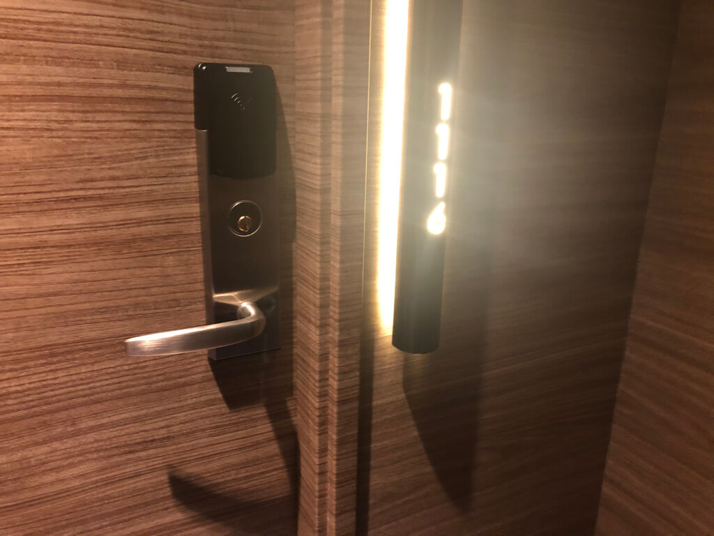 琵琶湖マリオットホテル　宿泊記　温泉付きプレミアム　SPGアメックス特典　格安宿泊　SPGアメックス紹介　子連れ旅