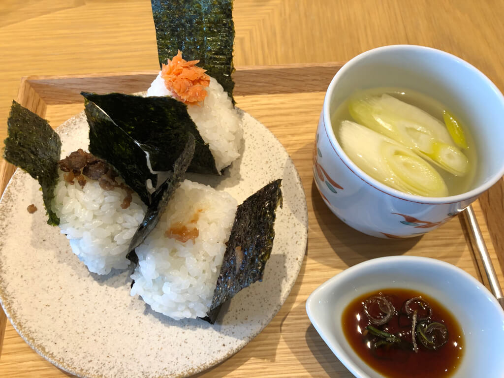 ウェスティン都ホテル京都　　朝食　ポイント宿泊　朝食無料　無料宿泊　マリオットボンヴォイアメックス　紹介　ブログ　宿泊記