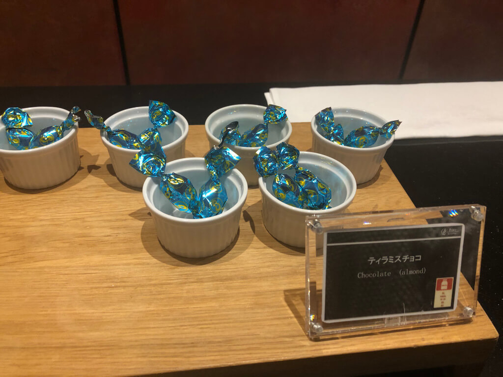 ザ・プリンス京都宝ヶ池　子連れ　宿泊記　プラチナ特典　アップグレード　朝食　ラウンジ　SPGアメックス紹介