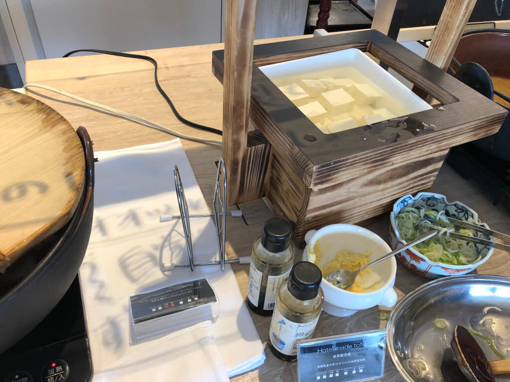 琵琶湖マリオット 宿泊記　ブログ　子連れ　体育館　朝食　　ラウンジ　マリオットボンヴォイアメックス　紹介　プラチナ特典　ゴールド特典　子供添い寝無料