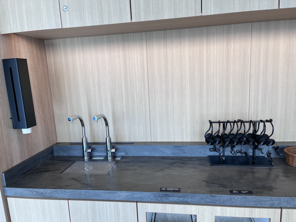 大阪ステーションホテル　アクセス　マリオット　ブログ　プラチナ特典　マリオットアメックス　紹介　ジム