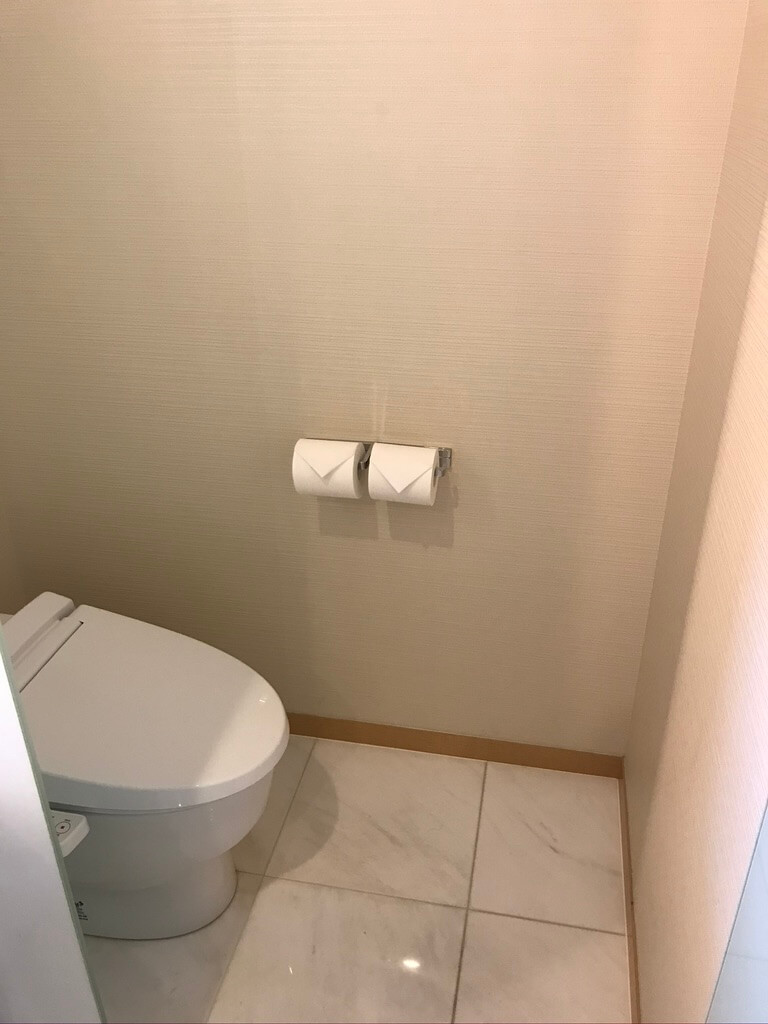 8A8EB40C 4619 4238 BCD6 32BE81C87840