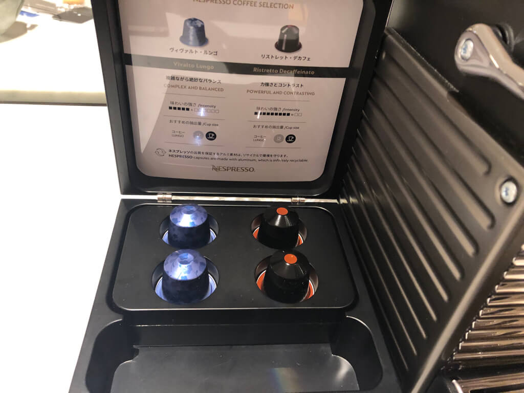 JWマリオット奈良　宿泊記　ラウンジ　アクセス　スイート　朝食　ゴールド　プラチナ特典　無料宿泊　子連れ　マリオットボンヴォイアメックス紹介　ブログ