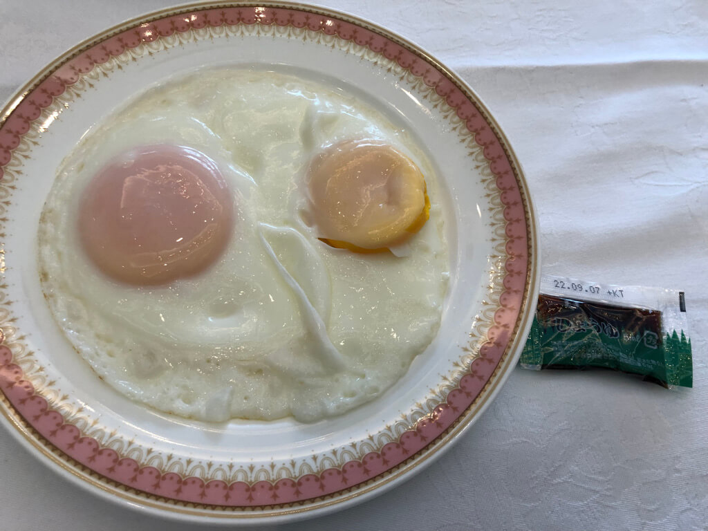 琵琶湖マリオット 宿泊記　ブログ　子連れ　体育館　朝食　　ラウンジ　マリオットボンヴォイアメックス　紹介　プラチナ特典　ゴールド特典　子供添い寝無料
