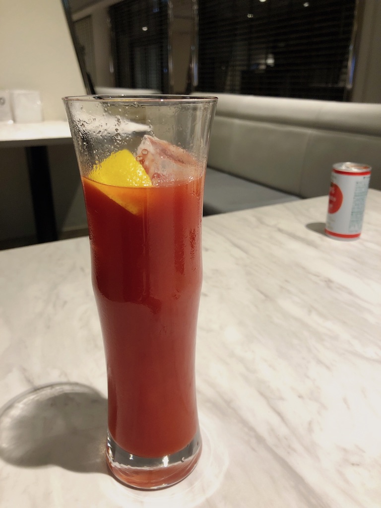 琵琶湖マリオット子連れ宿泊記☆朝食・ラウンジ・プール・マリオットプラチナ特典でホテルの過ごし方が有意義に♪ 115 琵琶湖マリオット 朝食 ラウンジ プラチナ プール 子連れ 宿泊記 ブログ