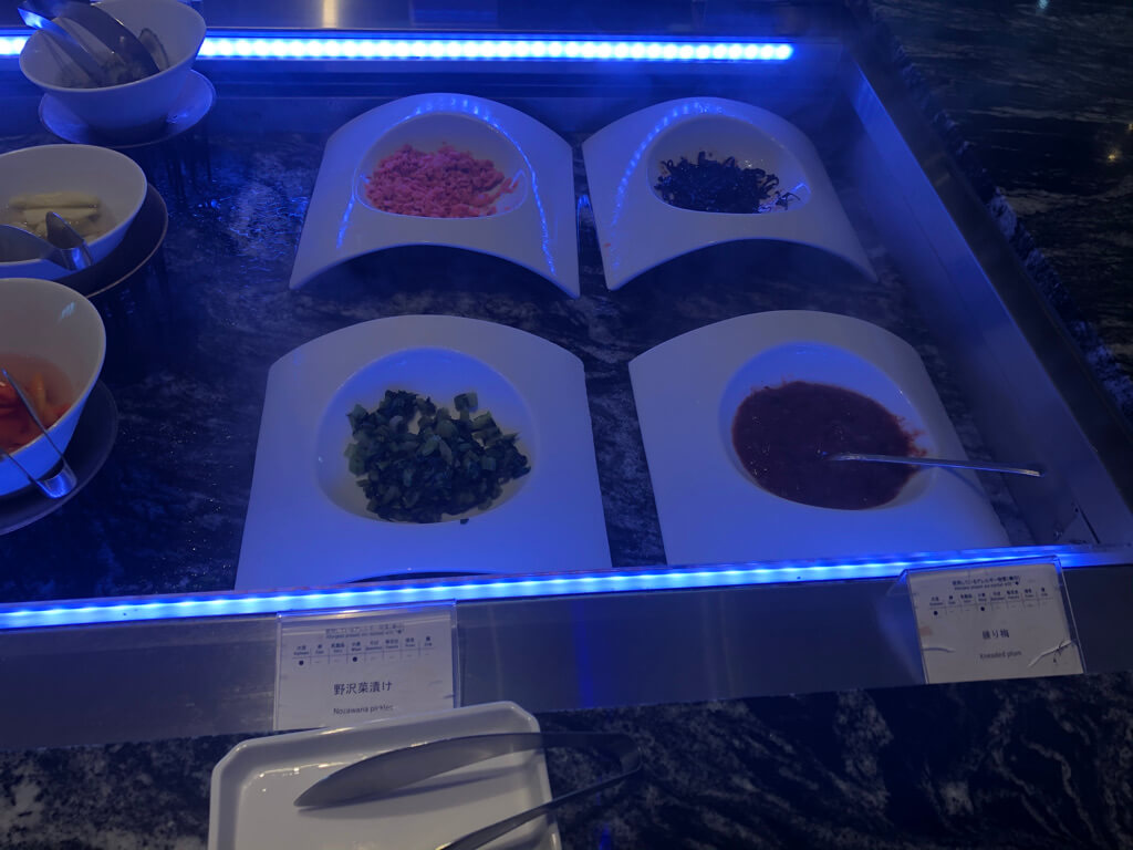 ルネッサンスリゾートオキナワ　クラブサビー宿泊記　朝食　ランチ　ディナー　周辺ご飯　セイルフィッシュ