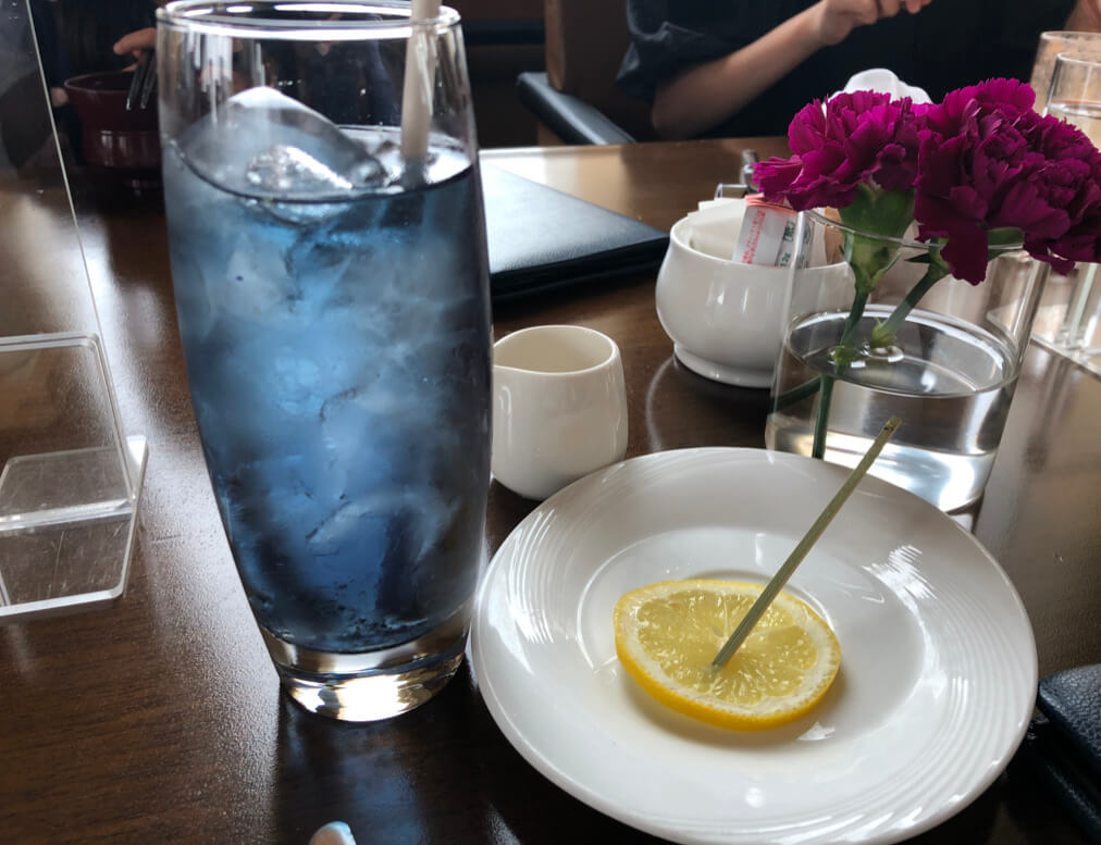 8AECC97F C9D0 40DD 8978 F88277B1F352