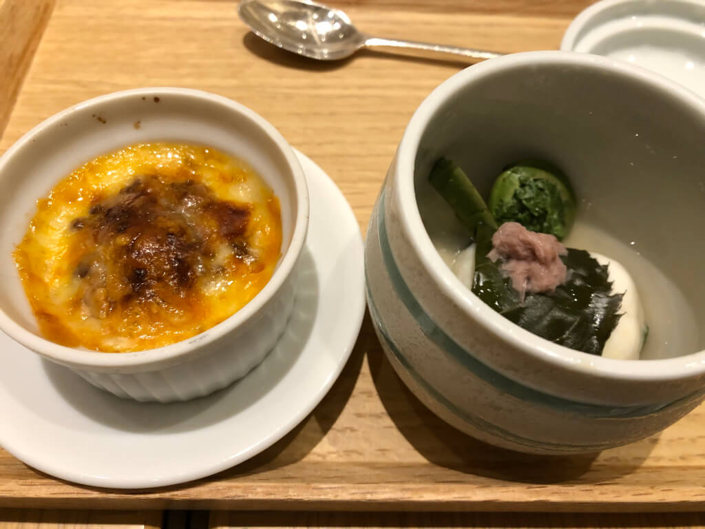 ウェスティン京都　ディナー　ビュッフェ　割引　洛空　子供無料　料金　口コミ