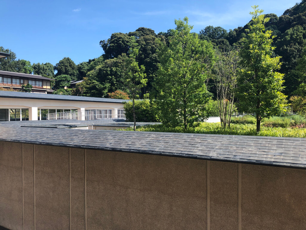 ウェスティン都ホテル京都　宿泊記　ジュニアスイート　子連れ旅　子供添い寝　クラブラウンジ　プール　ジム　SPA　華頂　温泉　spgアメックス紹介　プラチナ特典