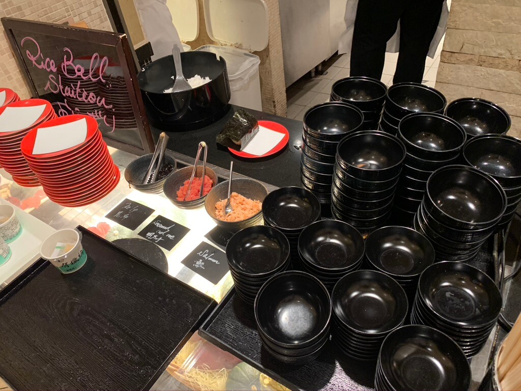 ウェスティンホテル東京　エグゼクティブルーム　宿泊記　アクセス 朝食　クラブラウンジ　フィットネスジム　コロナ　アメニティ　spgamex プラチナ特典　駐車場　子ども添い寝