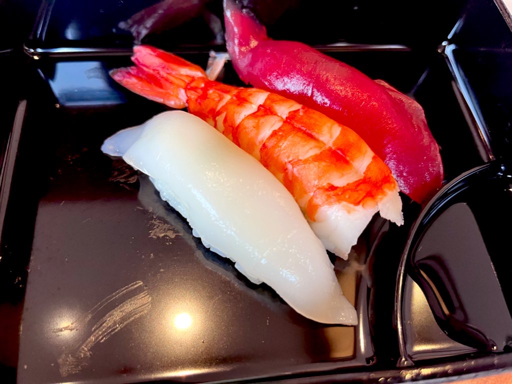 マリオットボンヴォイアメックス　特典　紹介