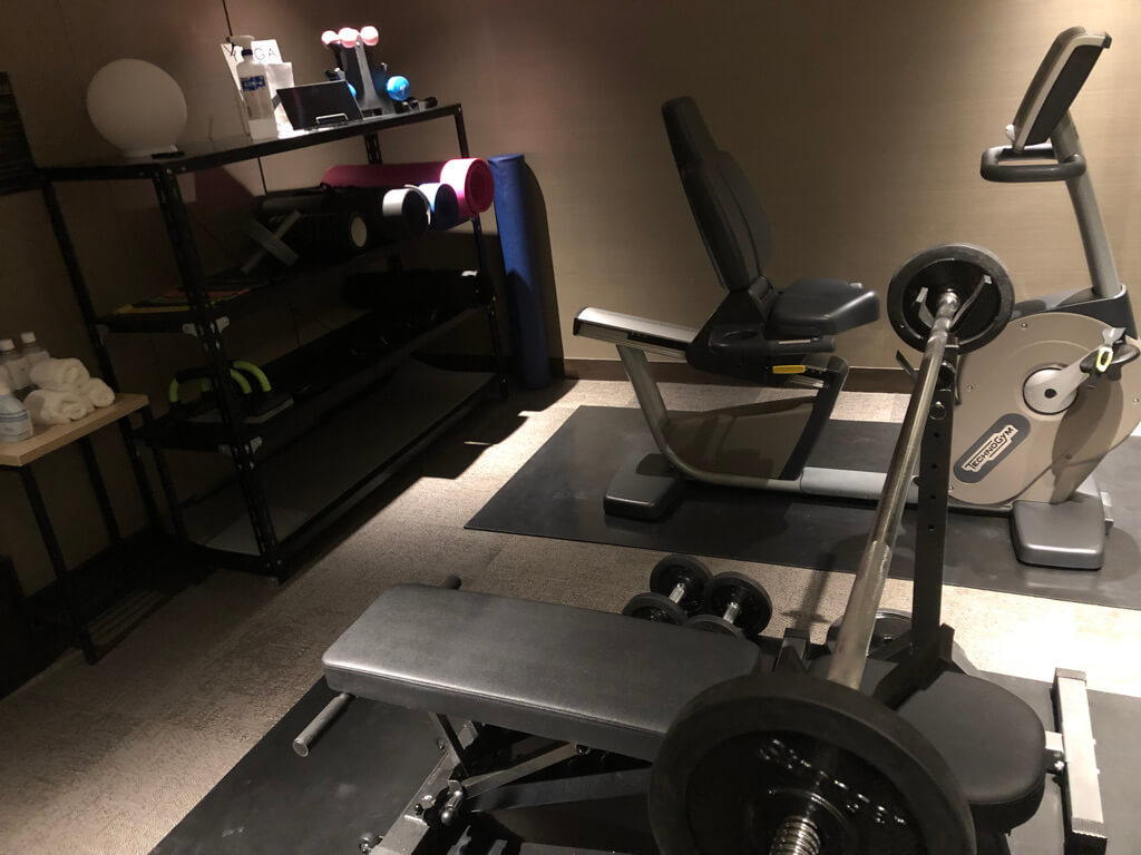 翠嵐ラグジュアリーコレクションホテル京都　記念日　宿泊記　ブログ　駐車場　朝食　プラチナ特典　人力車　シャンパンディライト　嵐山温泉　SPGアメックス　紹介