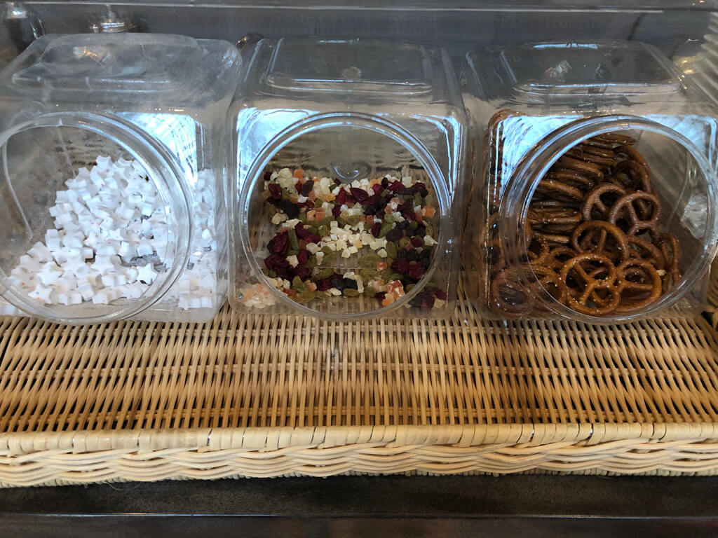 琵琶湖マリオット子連れ宿泊記☆久々の宿泊はちょっと様変わり!?滋賀の旅行支援しが周遊クーポンが激アツ♪ 101 琵琶湖マリオット 宿泊記 ブログ 子連れ 体育館 朝食 プール ラウンジ マリオットボンヴォイアメックス 紹介 プラチナ特典 ゴールド特典 子供添い寝無料