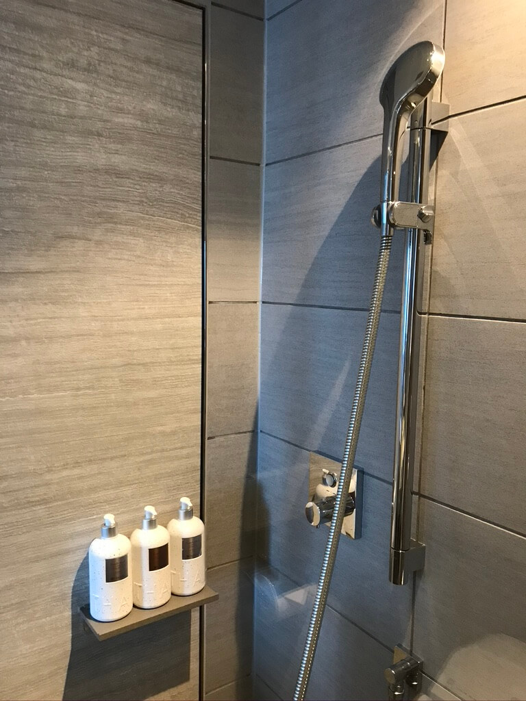 琵琶湖マリオットホテル 温泉ビューバス付 プレミアルームルーム 宿泊記 コロナ 朝食 ラウンジ 地域共通クーポン 施設 感想　spgamex プラチナ特典