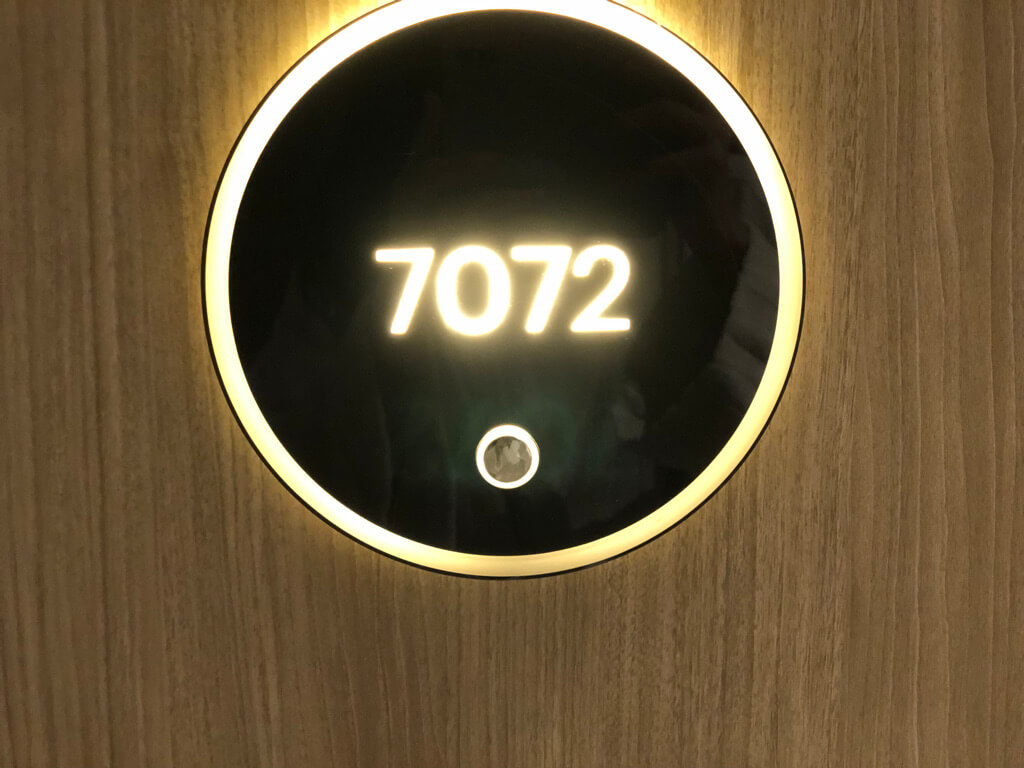 ウェスティン都ホテル京都　子連れ　宿泊記　ブログ　ラウンジ　朝食　温泉　プール　ジム　プラチナ特典　子供添い寝　アクセス　マリオットボンヴォイアメックス　紹介