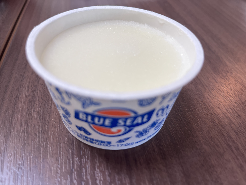 シェラトン沖縄サンマリーナリゾート　朝食　ビュッフェ　レストラン　クラブラウンジ　ブログ