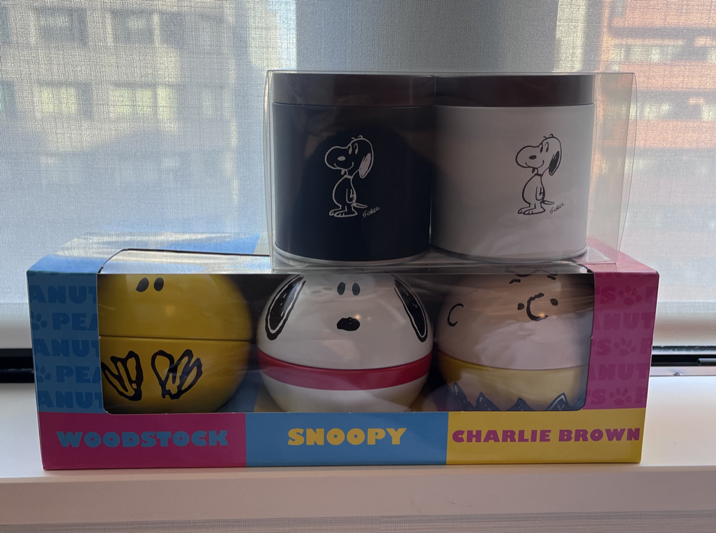 アメックスユニバ貸切ウィンターナイト2024レポ!混雑度は?チケットはいくら?購入方法・アトラクション待ち時間などをご紹介 18 アメックス ユニバ貸切ナイト 2024 混雑 いくら 応募 購入方法