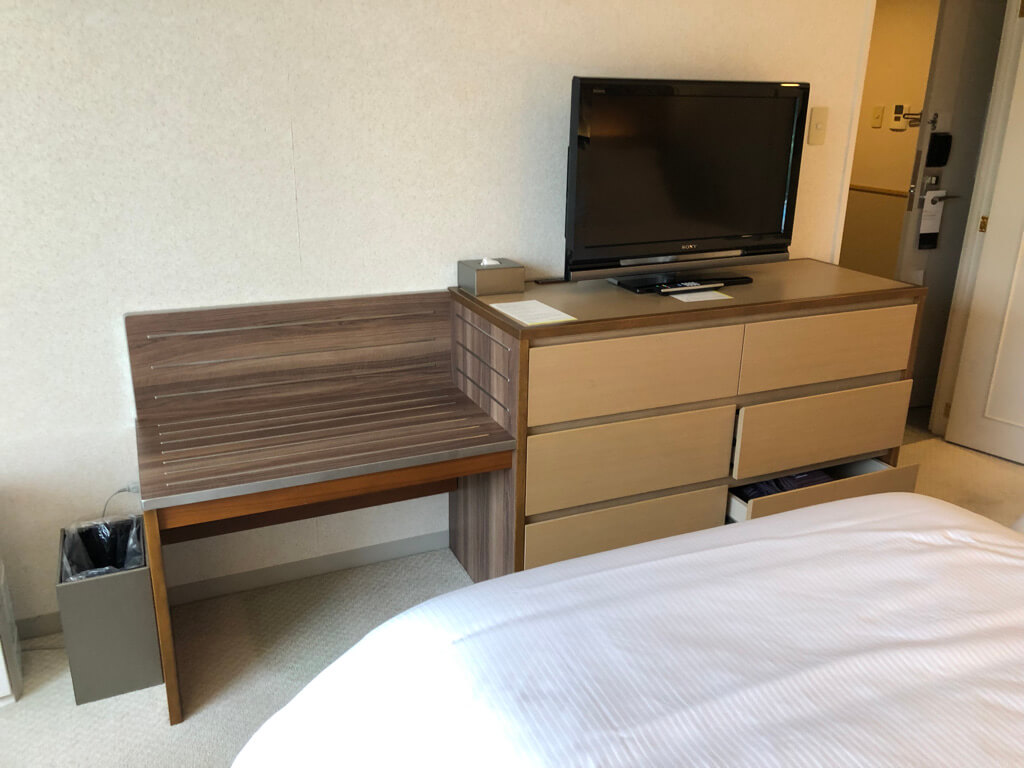 ウェスティンルスツ子連れ宿泊記☆遊び尽くせるコンプリホテルで札幌、積丹、余市観光にも重宝!5連泊で超お得になる方法とは? 24 ウェスティンルスツ 宿泊記 ブログ 子連れ添い寝無料 朝食 ラウンジ アクティビティ 花火 マリオットボンヴォイアメックス紹介 プラチナ特典 温泉