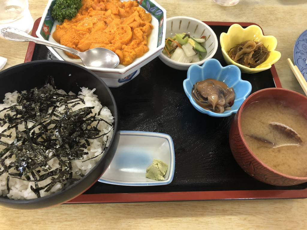 フェアフィールド札幌　カフェ　マリオット　プラチナ特典　朝食　子供添い寝　SPGアメックス紹介　ジム