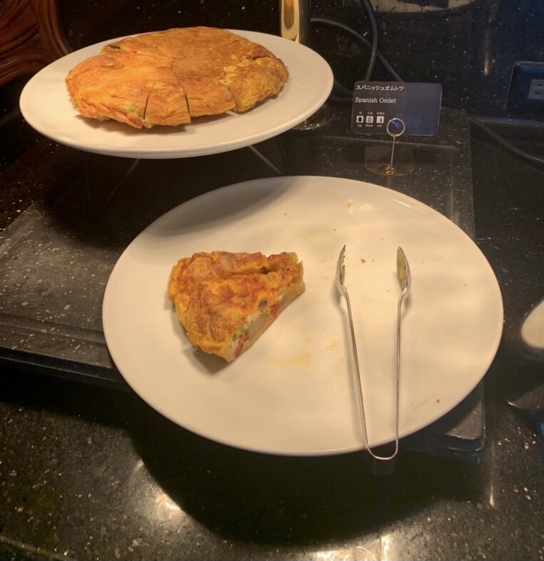 名古屋マリオットアソシアホテル　デラックスダブル　スタンダードダブル　子連れ　宿泊記　朝食　エリートラウンジ　　フィットネスジム　プール　SPGアメックス　紹介　プラチナ特典　ゴールド特典