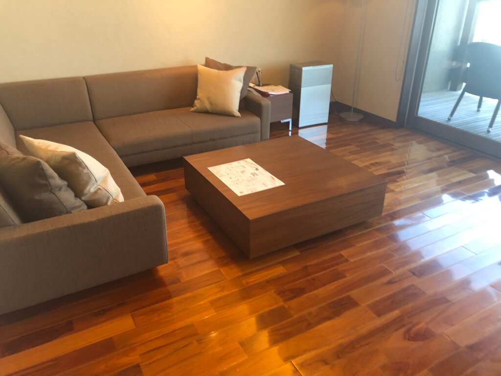 別府アマネリゾート ガハマ子連れ宿泊記☆シーサイドメゾネットはなぜ安い?泊まってみてわかった謎とは 32 別府 アマネリゾート ガハマ ガハマテラス 子連れ 宿泊記 シーサイドメゾネット 温泉 朝食