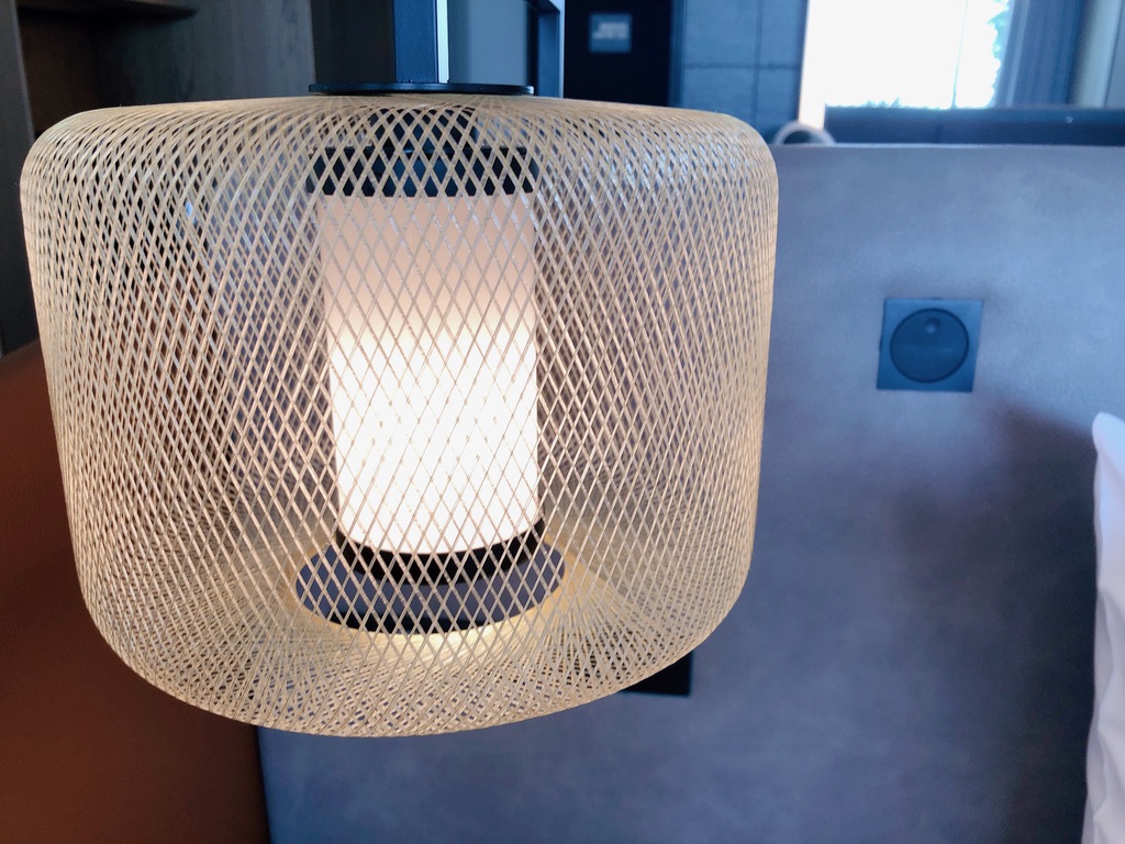 TIAD(ティアド)オートグラフコレクション宿泊記☆1ヶ月に3回泊まりたくなっちゃうほど居心地良く個性光るホテル 94 TIAD ティアド 宿泊記 プール ラウンジ 部屋 ブログ