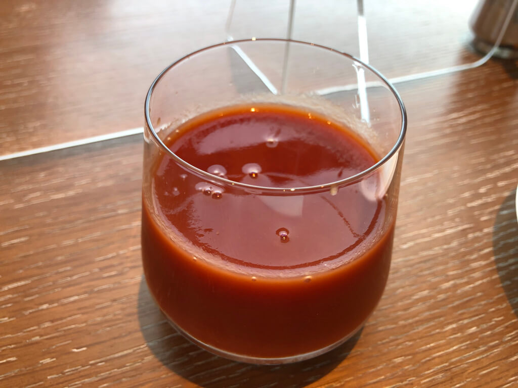 プリンスギャラリー紀尾井町　宿泊記　朝食　ジム　プール　温浴施設　プラチナ特典　SPGアメックス紹介　アフタヌーンティ