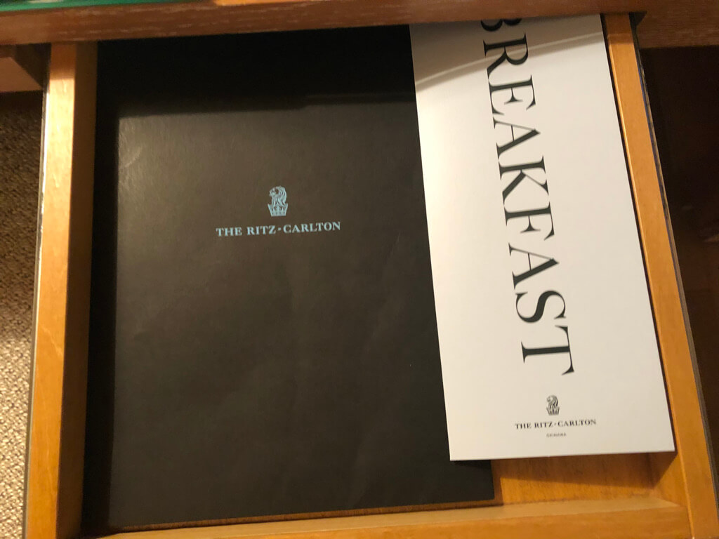 リッツカールトン沖縄宿泊記☆至極の時を過ごせる大人リゾートなホテルだった〜! 45 リッツカールトン沖縄 宿泊記 フィットネス GoToトラベル 地域共通クーポン プール 岩盤浴 スパ spgアメックス 紹介 プラチナ特典