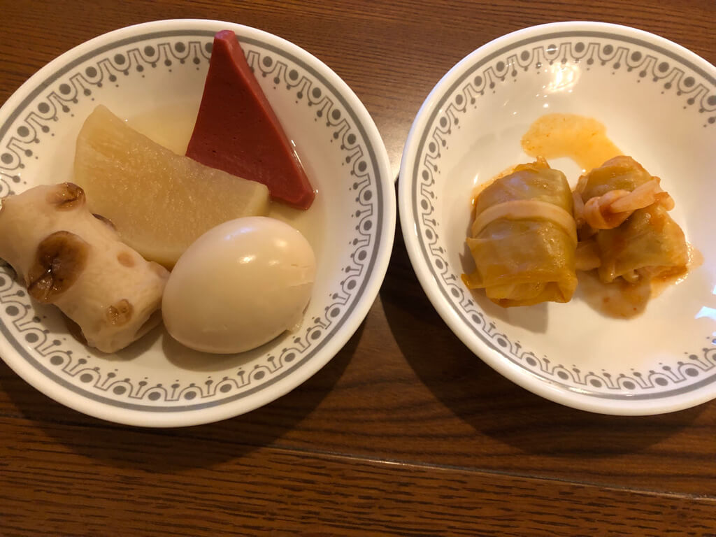 琵琶湖マリオット 宿泊記　ブログ　子連れ　体育館　朝食　　ラウンジ　マリオットボンヴォイアメックス　紹介　プラチナ特典　ゴールド特典　子供添い寝無料