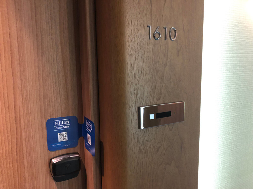 ヒルトン名古屋　子連れ宿泊　LOVEあいちキャンペーン　愛知県民割　朝食　子供料金　プール　ジム　駐車場