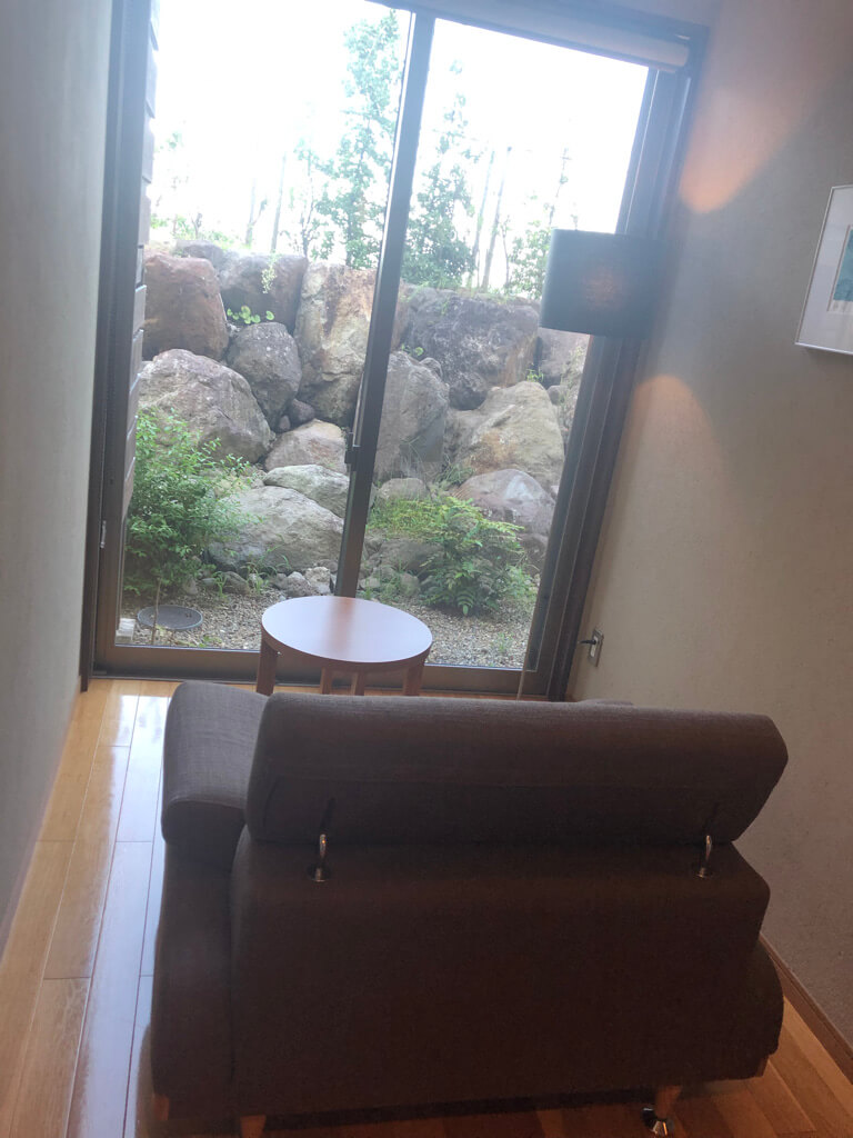 別府アマネリゾート ガハマ子連れ宿泊記☆シーサイドメゾネットはなぜ安い?泊まってみてわかった謎とは 50 別府 アマネリゾート ガハマ ガハマテラス 子連れ 宿泊記 シーサイドメゾネット 温泉 朝食