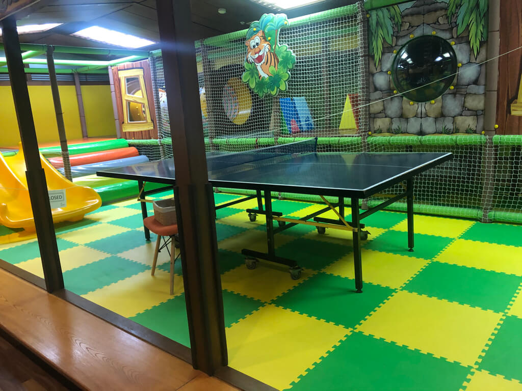 シェラトン沖縄サンマリーナリゾート　サウスタワー　宿泊記　プレミアムオーシャンツイン　フィットネスジム　大浴場　プール　サウナ　コンビニ　アメニティ