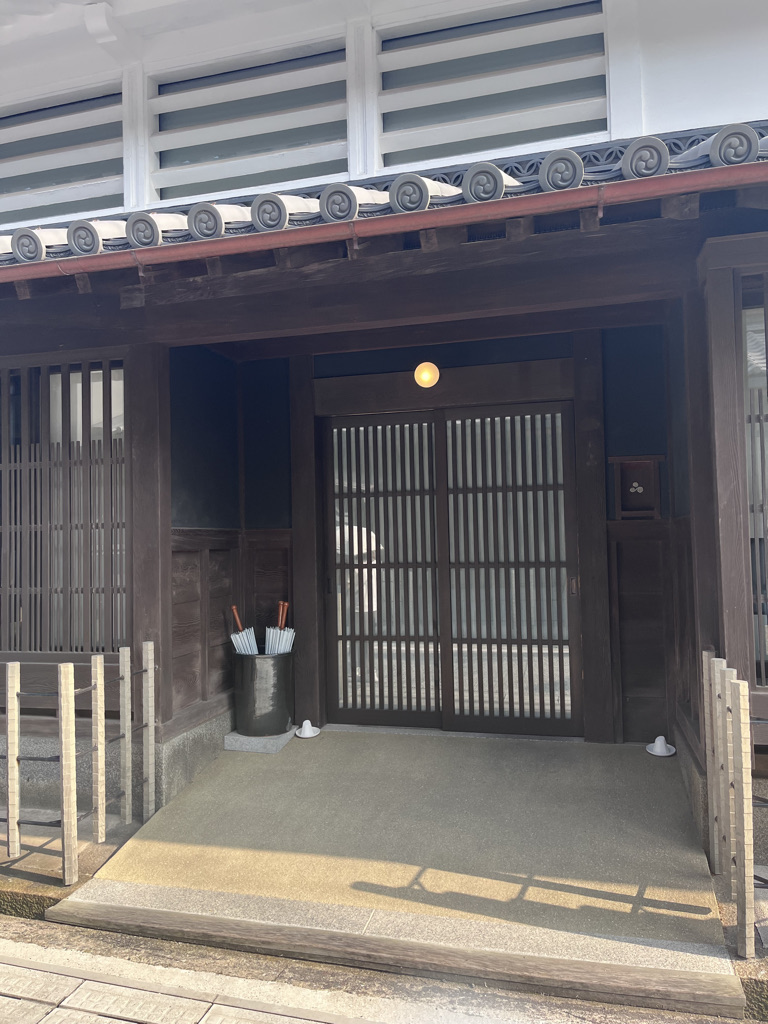 アズミ瀬戸田　AzumiSetoda　宿泊記　ブログ　アメニティ　アクセス　食事　朝食　