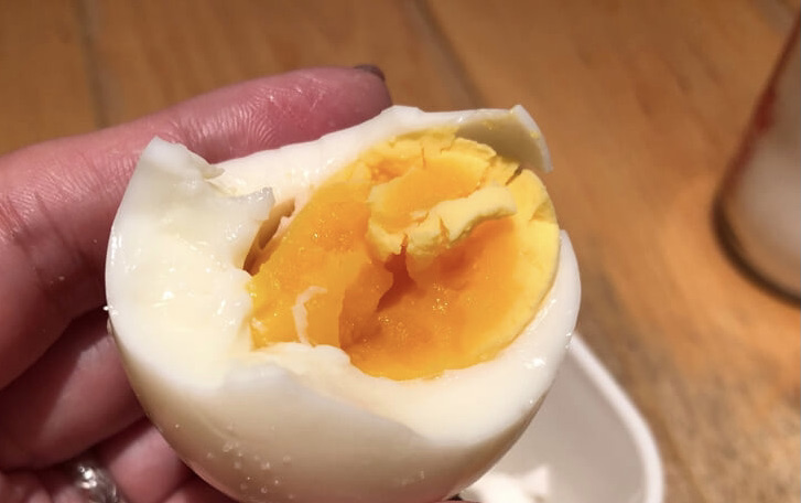 北海道グルメレビュー☆海鮮、スイーツ、ラーメンなどなど・・・満足度が高かったのはこのお店! 87 北海道 おすすめ グルメ スイーツ 海鮮 ラーメン