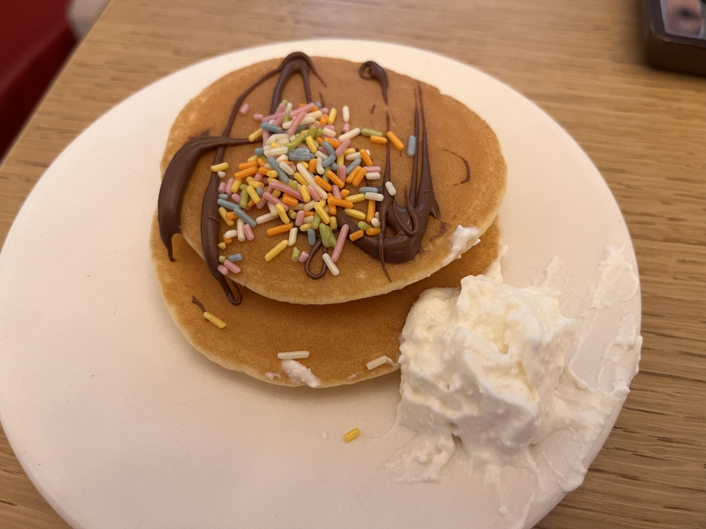 8C428247 7B6E 463D 96A5 7DB6324A1209 1 105 c