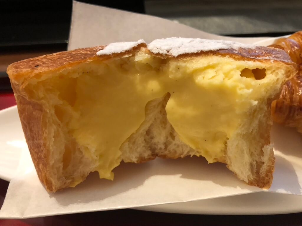 セントレジス大阪　朝食　アメリカンブレックファースト　朝食メニュー　和朝食御膳　コロナ感染対策　朝食時間　spgアメックス　プラチナ特典　子供メニュー