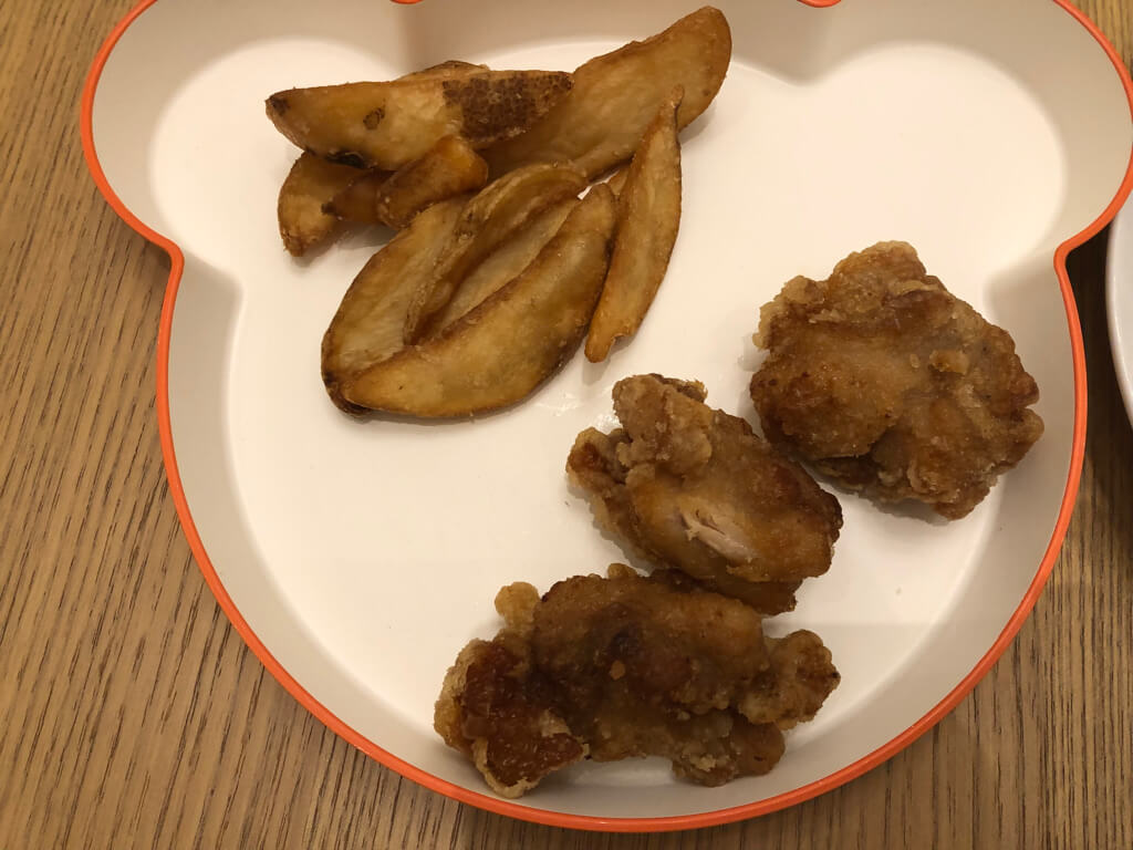 JWマリオット奈良　宿泊記　ラウンジ　アクセス　スイート　朝食　ゴールド　プラチナ特典　無料宿泊　子連れ　マリオットボンヴォイアメックス紹介　ブログ